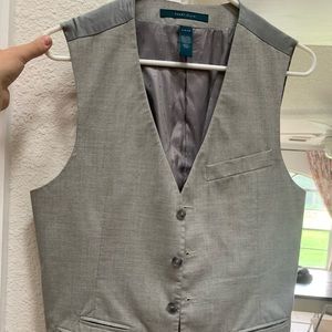 💥💥Men’s vest